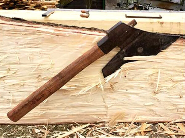 Dílna se uskuteční v malebné krajině Bílých Karpat na pomezí Moravy a Slovenska.