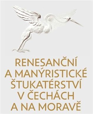 Titulní strana jedné z představovaných knih