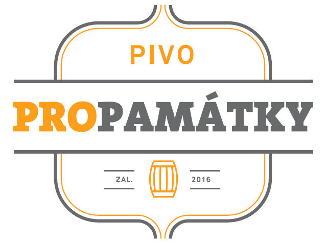 Naši čtenáři si mohou v rámci projektu Pivo PROPAMÁTKY vychutnat kvalitní piva ze třech vybraných minipivovarů.