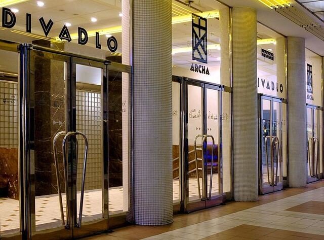 Vybrané projekty budou představeny na akci Střed zájmu: Publikum dne 8. listopadu v Divadle Archa v Praze.