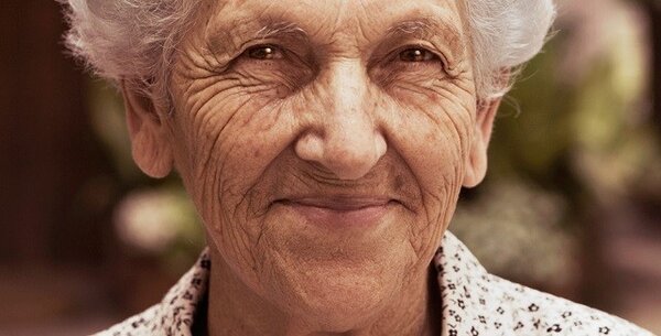 Darům ve formě odkazů není v České republice věnována dostatečná pozornost.