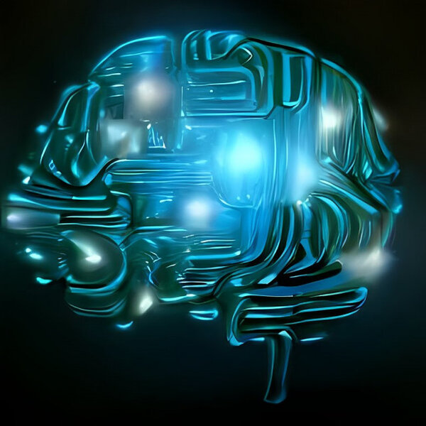 Umělá inteligence může zefektivnit a zpřístupnit data pro výzkum i veřejnost.