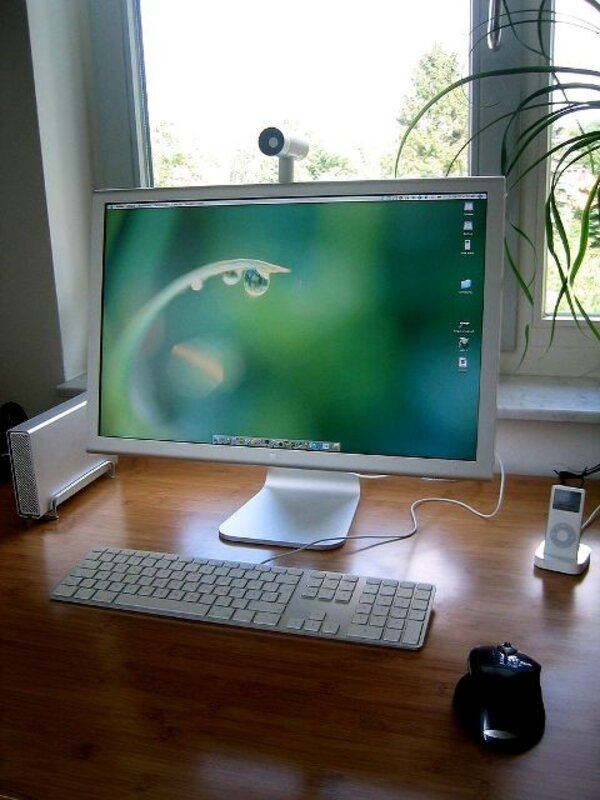 Dne 5. října můžete od 13 hodin absolvovat webinář o efektivním fundraisingu.