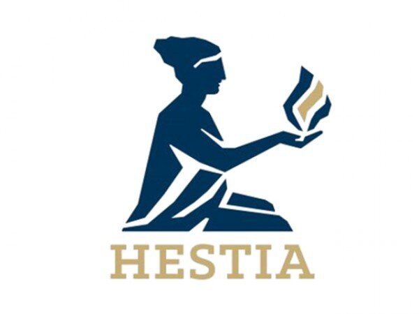 Hestia - Centrum pro dobrovolnictví se věnuje vzdělávání koordinátorů dobrovolnických akcí.