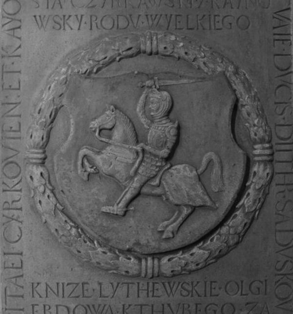 Přednášky se budou věnovat všem aspektům problematiky sepulkrálních památek (ilustrační foto).