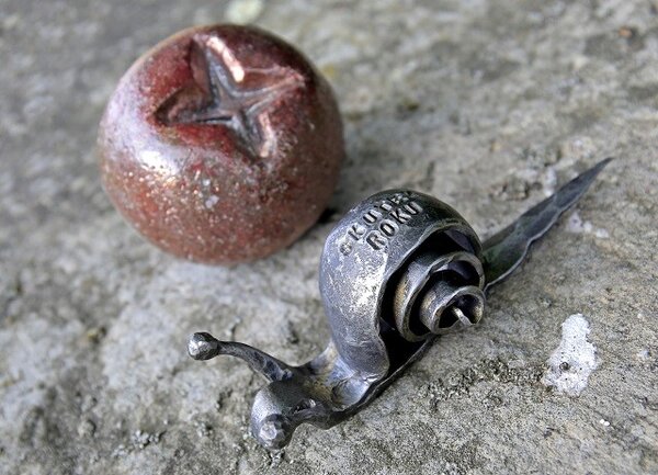 Ocenění Zlatá jeřabina a Skutek roku