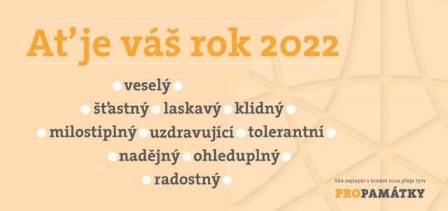 PF 2022