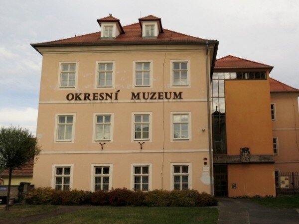 Rokycanská muzejní noc se ponese v duchu oslav 120. výročí tamního Klubu českých turistů. 