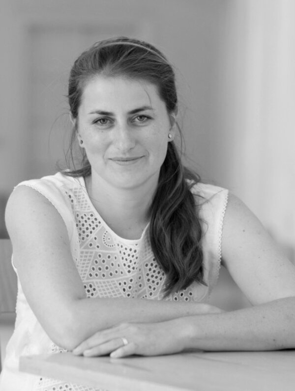 Soutěž Architekt roku 2017 vyhrála výtvarnice Kateřina Šedá. Cenu získala za podporu sociálních vazeb ovlivněných architekturou. 