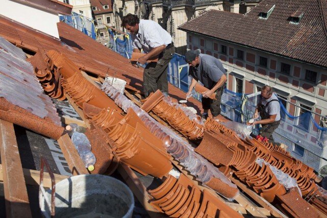 Všechny prezentace v Katalogu služeb jsou bez poplatků. Podpořit provoz redakce lze formou dobrovolného daru.