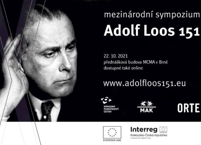 Přednáškového sympozia se zúčastní přední domácí i zahraniční badatelé.