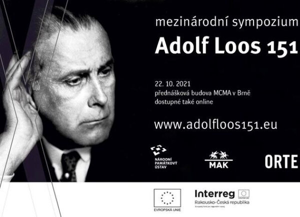 Přednáškového sympozia se zúčastní přední domácí i zahraniční badatelé.