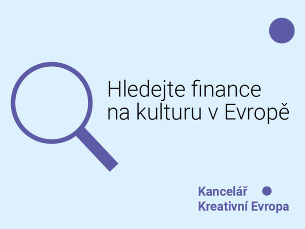 Při obnově památek je kromě odborného a citlivého přístupu potřeba také dostatek financí. 
