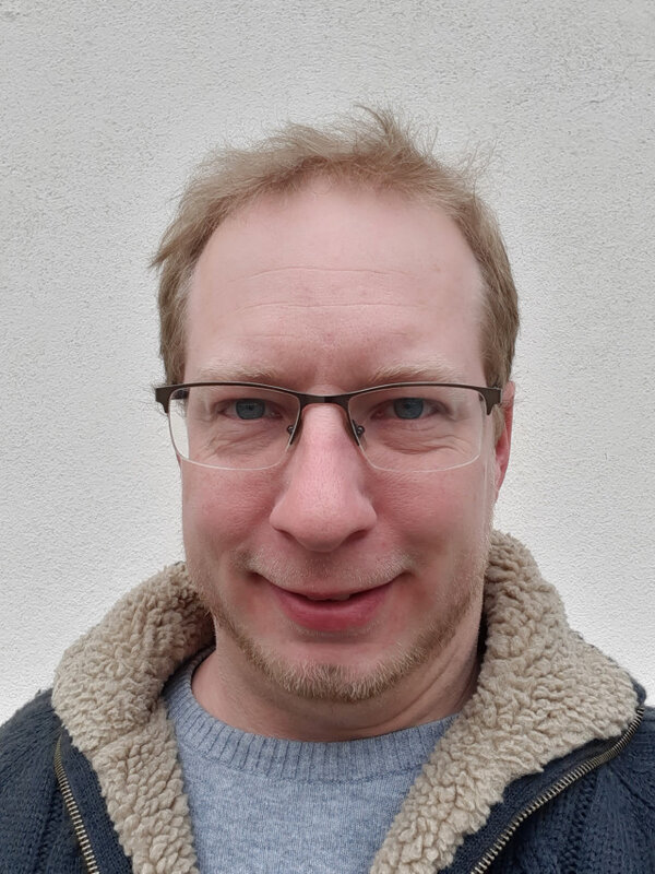 Jindřich Haišman pravidelně podporuje PROPAMÁTKY.