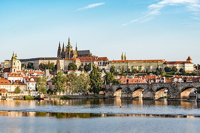 Poznávací procházky s odborníky mohou ukázat, jak urbanismus vstupuje do běžného života.