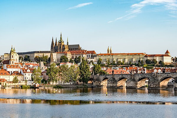 Poznávací procházky s odborníky mohou ukázat, jak urbanismus vstupuje do běžného života.