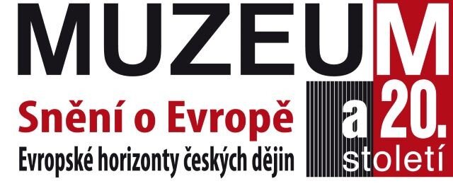 Logo letošní kampaně 