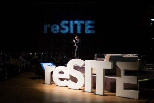 Letošní konference reSITE se bude věnovat projektům a inovacím pro takzvaná chytrá města.