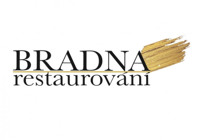 Odborný partner pro oblast restaurování s dlouhodobými zkušenostmi