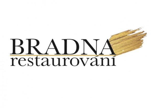 Odborný partner pro oblast restaurování s dlouhodobými zkušenostmi