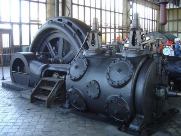 Zřejmě nejznámější ostravský důl zve v rámci Industriálních stop na putovní výstavu s názvem Poznej světové dědictví UNESCO.