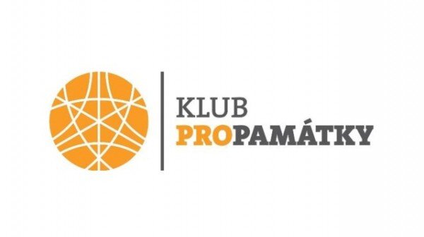 Logo Klubu PROPAMÁTKY