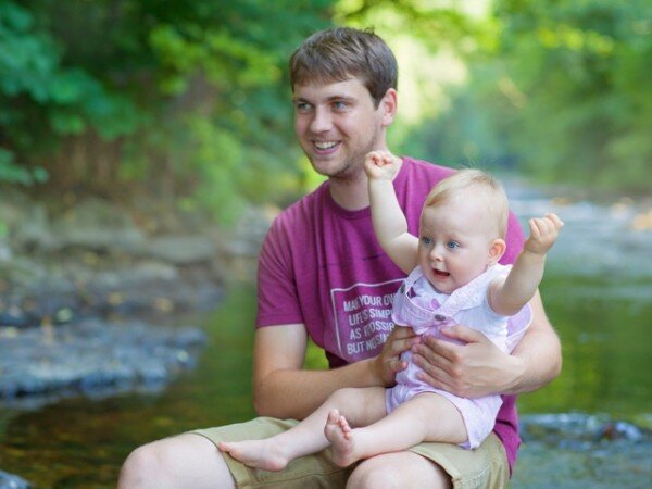 Jiří Andrš je jednatelem pivovaru Clock.
