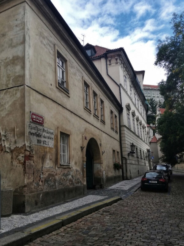 Ilustrační foto